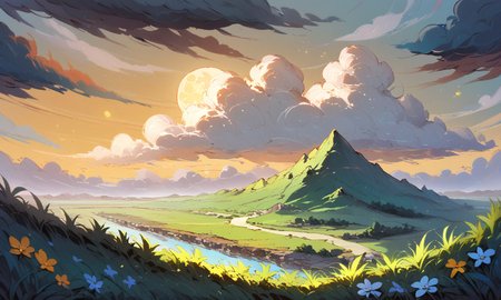 landscapev3