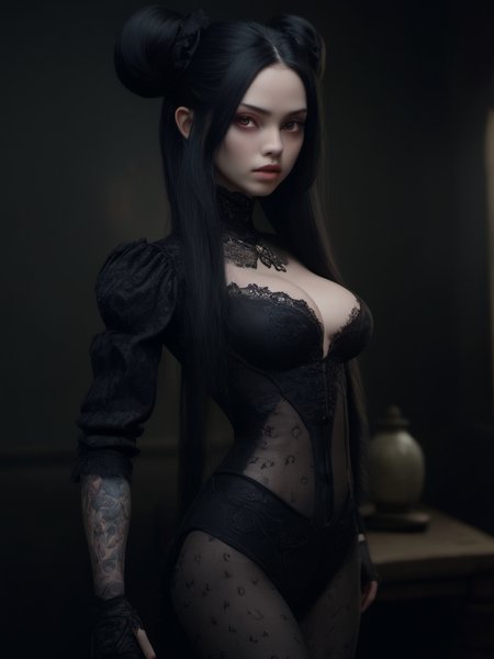Preview 5481849
