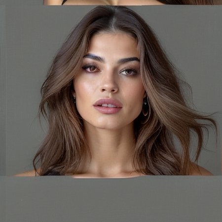 Emily1n