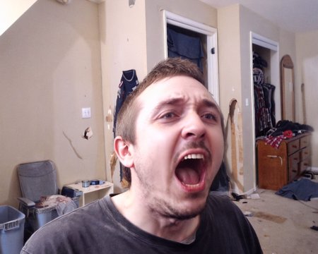 Preview undefined