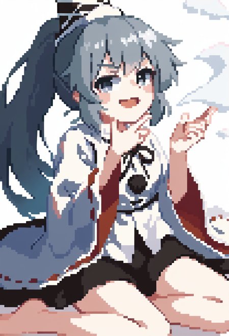 Preview 64144983