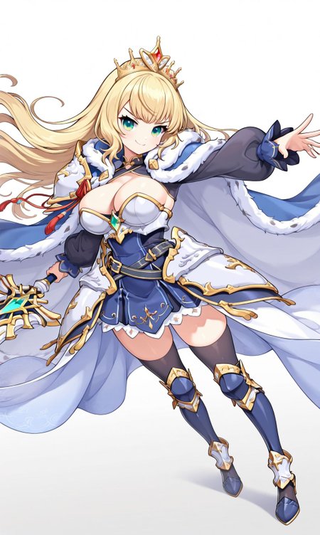 Preview 116715373