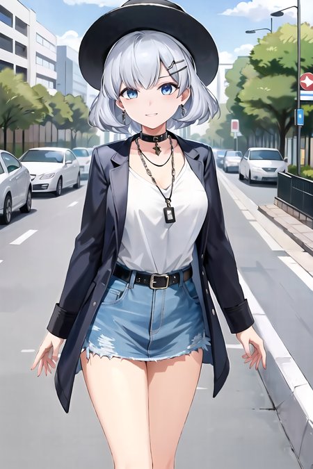 xingtong/vtuber