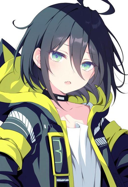 Preview 67092501