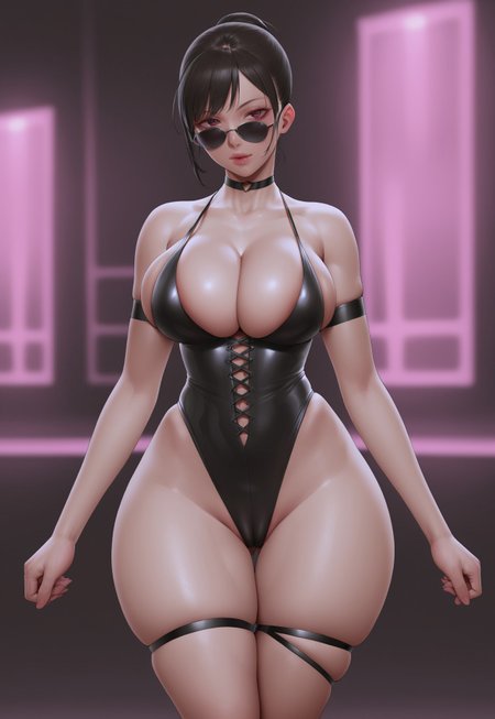 Preview 66853429