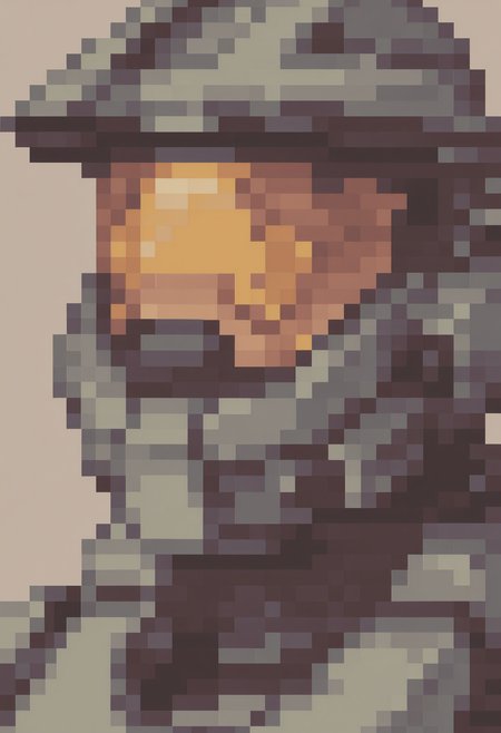 Preview 45213921