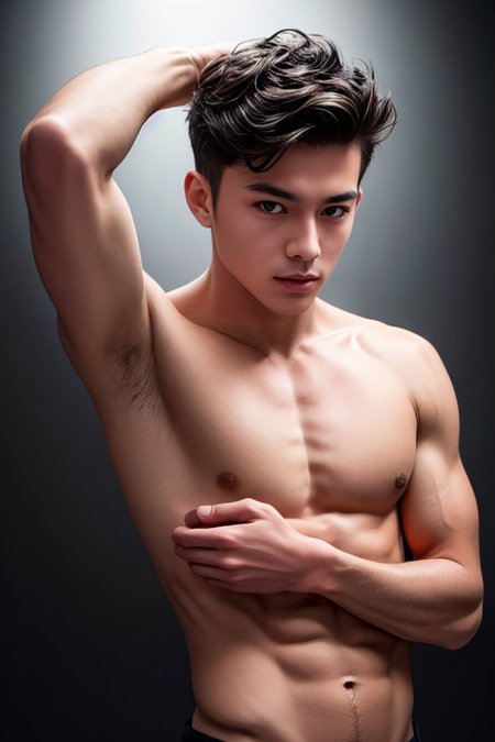 Preview 2715636