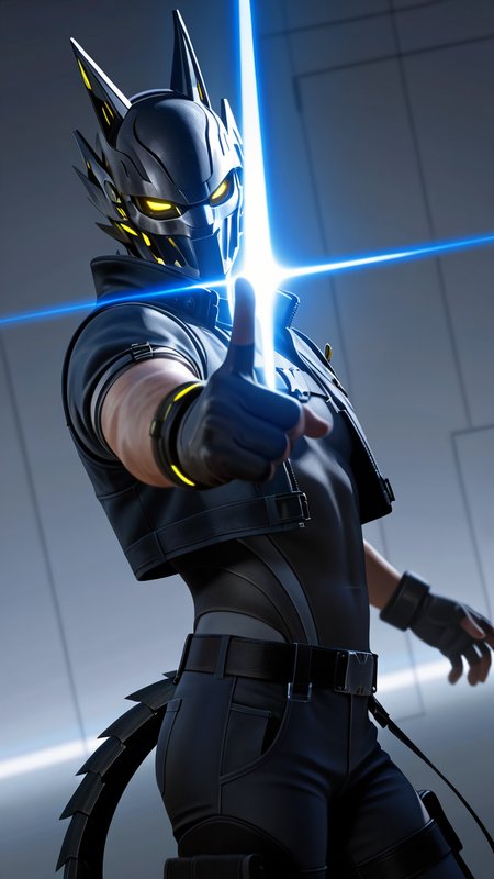 Preview 126207384