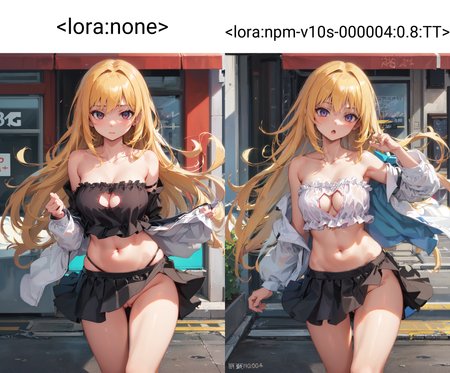 Preview undefined