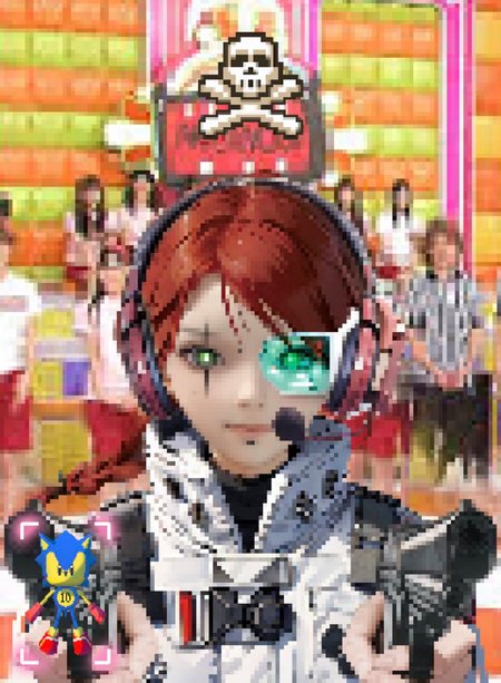 Preview 64295543