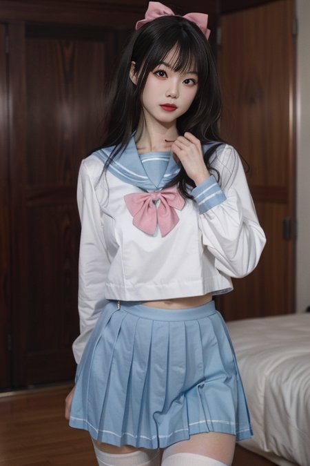 Preview 5472049