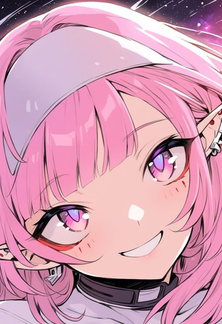 Preview 7582569