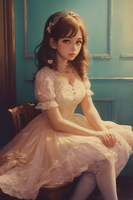 Preview 22009589