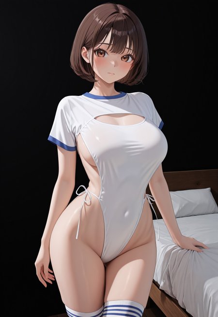 Preview 107665208