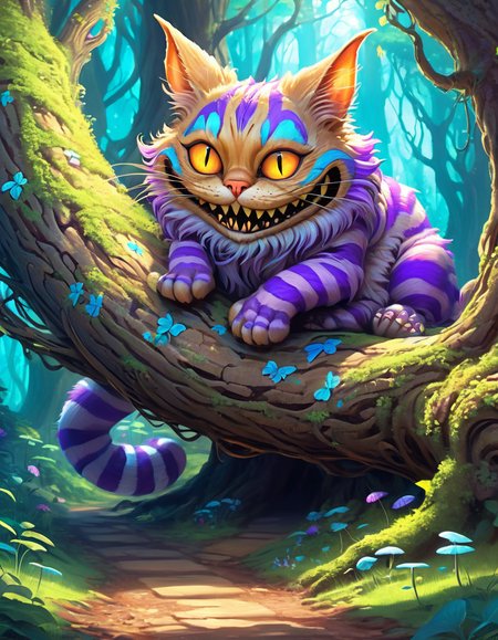 <lora:teef:1> made_from_teef <lora:add-detail-xl:1>