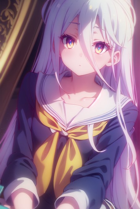 Preview undefined