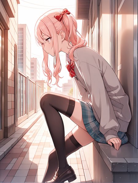Preview 69461289