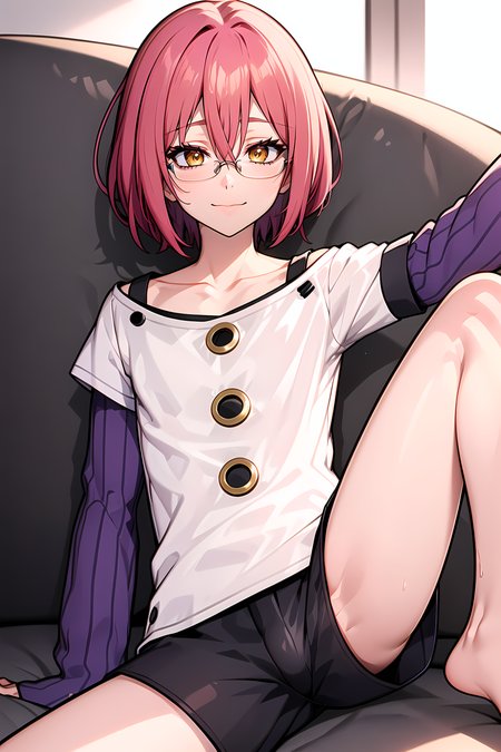 Preview undefined