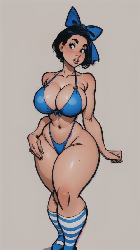 Preview 4652336