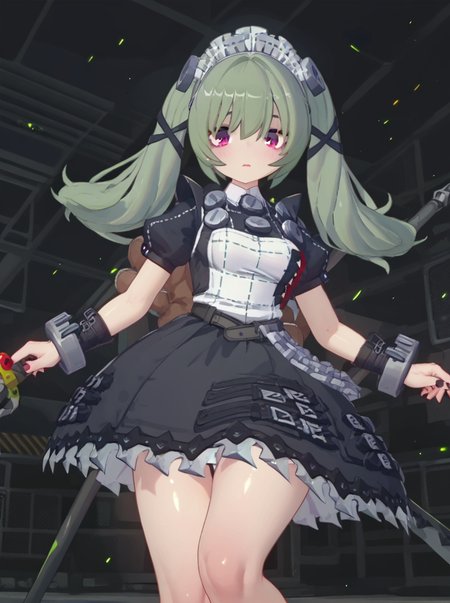 score 9, score 8 up, score 7 up, detailed background, shiny skin,
<lora:corin.pony:1>,
corin,
large breasts, wide hips, 
sexually suggestive,