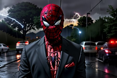Preview undefined