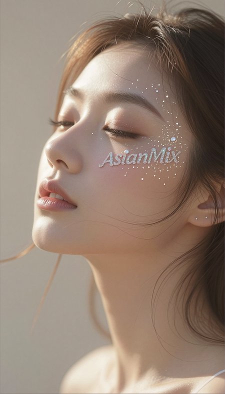 Preview 114954065