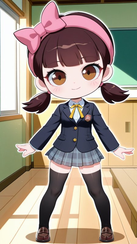 Preview undefined