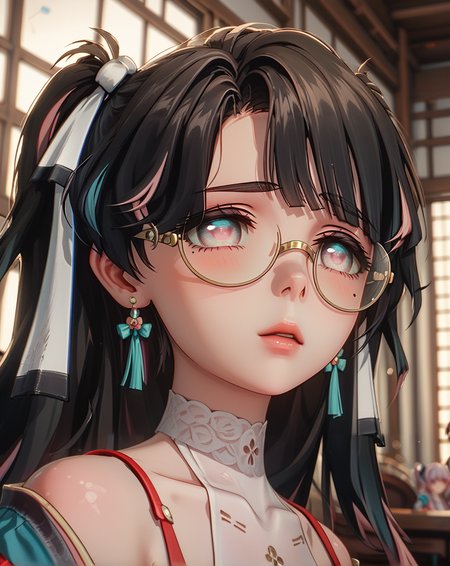 Preview 27347482