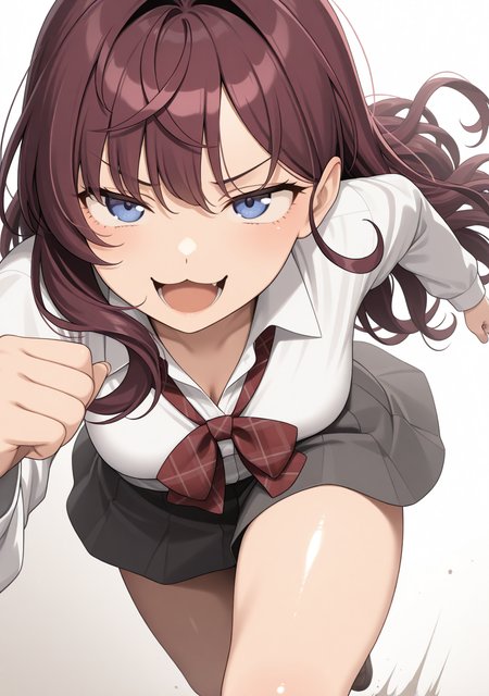 Preview undefined
