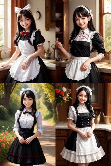 Preview 957681