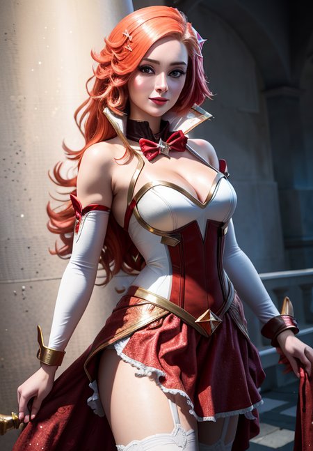 Preview 2981642