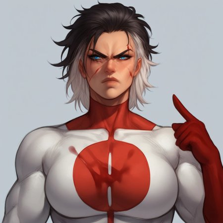 Preview 77671860