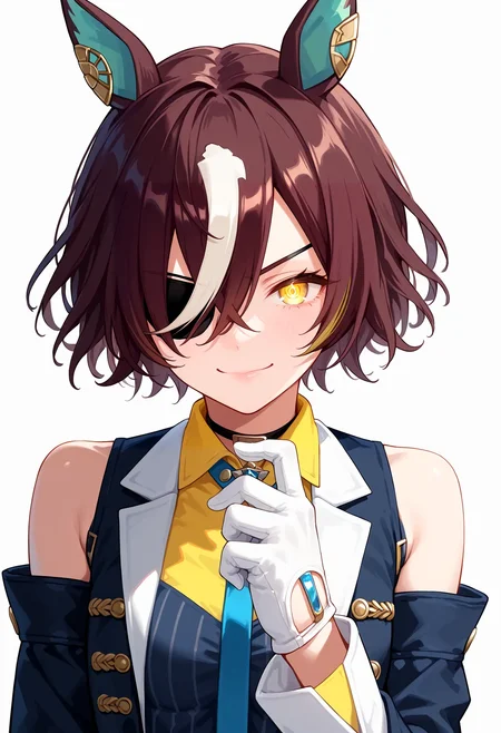 Preview undefined
