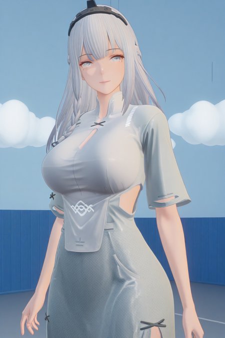 Preview 118539053
