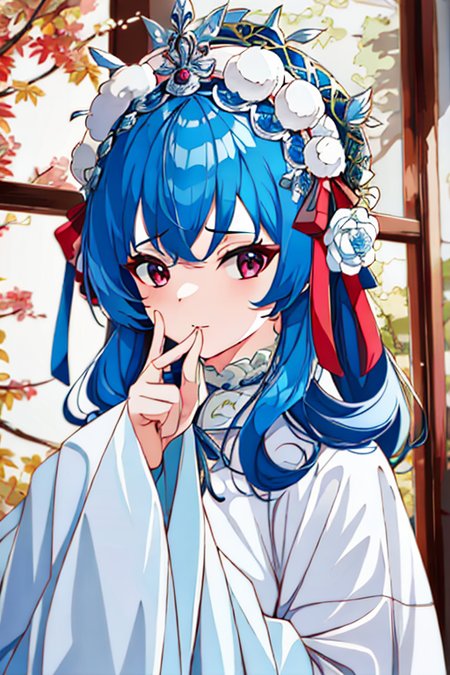 (8k, best quality, masterpiece:1.2),(best quality:1.0),ultra highres:1.0, 1girl,  extremely detailed, render, 4k, absurdres, HDR,