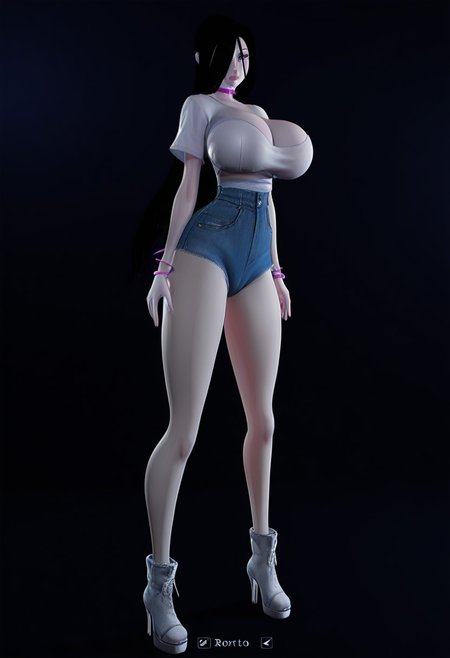 Preview 119260076