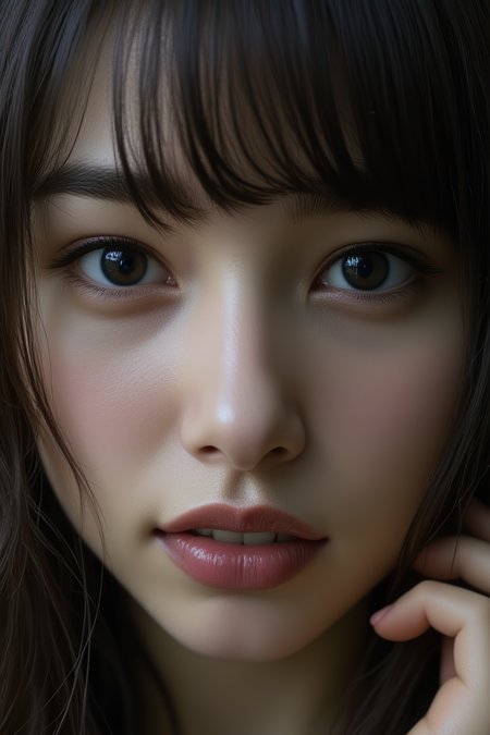 Preview undefined