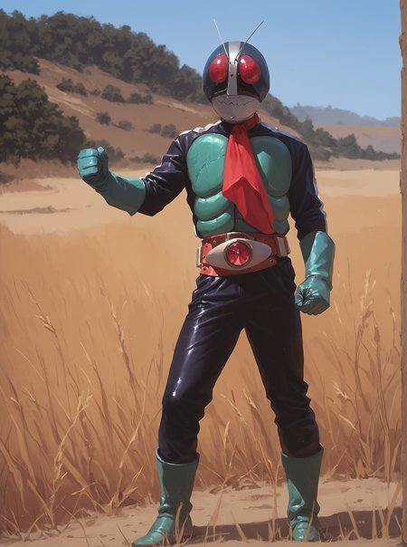 Preview 23313071