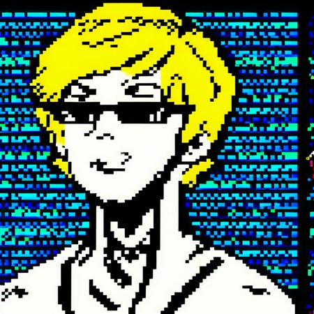 Preview 816054