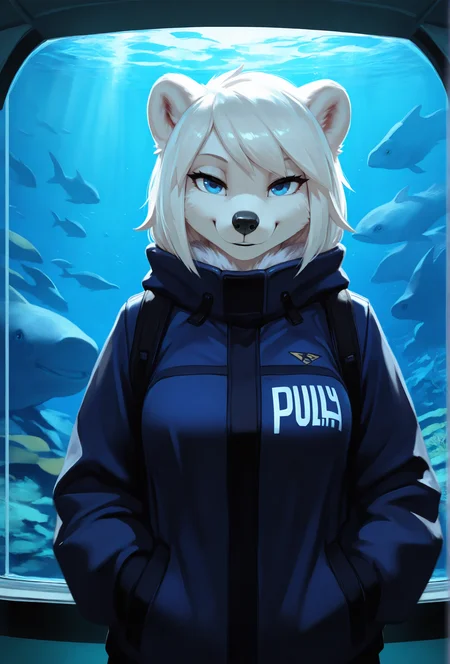 Preview 68694075