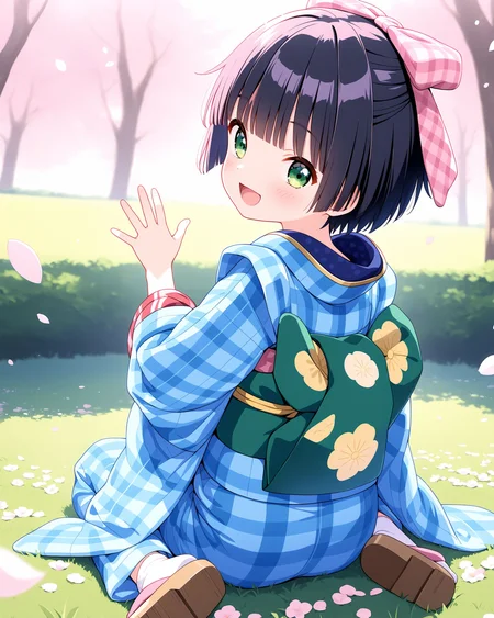 Preview undefined