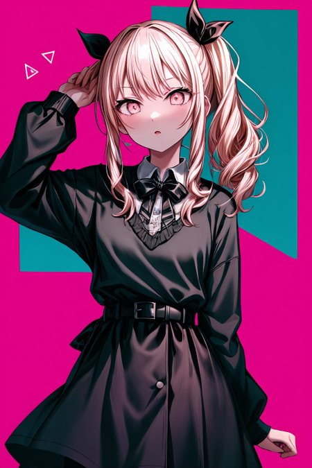 Preview undefined