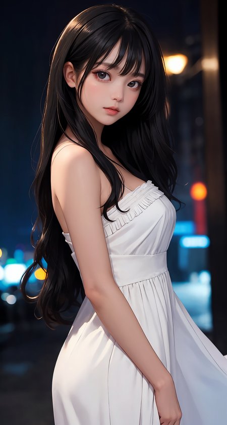 Preview 1915336