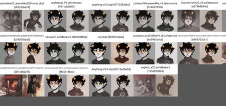 Preview 486760