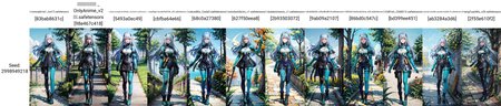 Preview 2809702