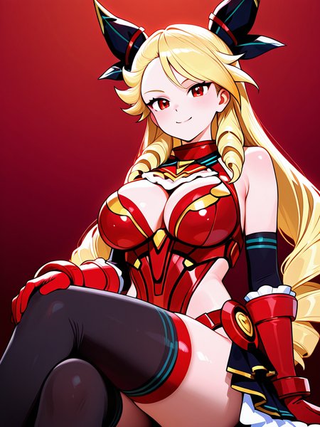 Preview 118602566