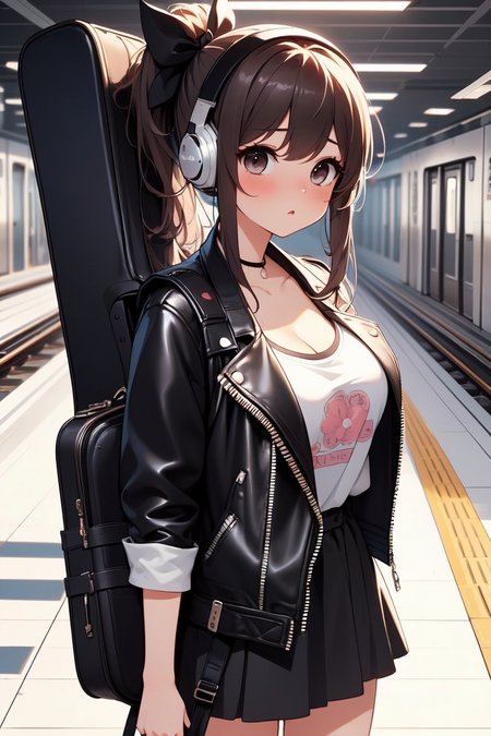 Preview 6151385