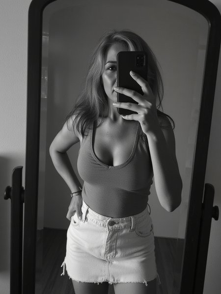Preview 92587857