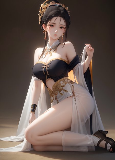 Preview 424810