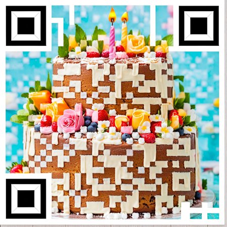 Preview 2673098